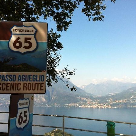 Maso Zambo Resort - Adults Only -2 Rooms, Spa & Restaurant Sopra Il Lago Di Como Cassina Valsassina 외부 사진
