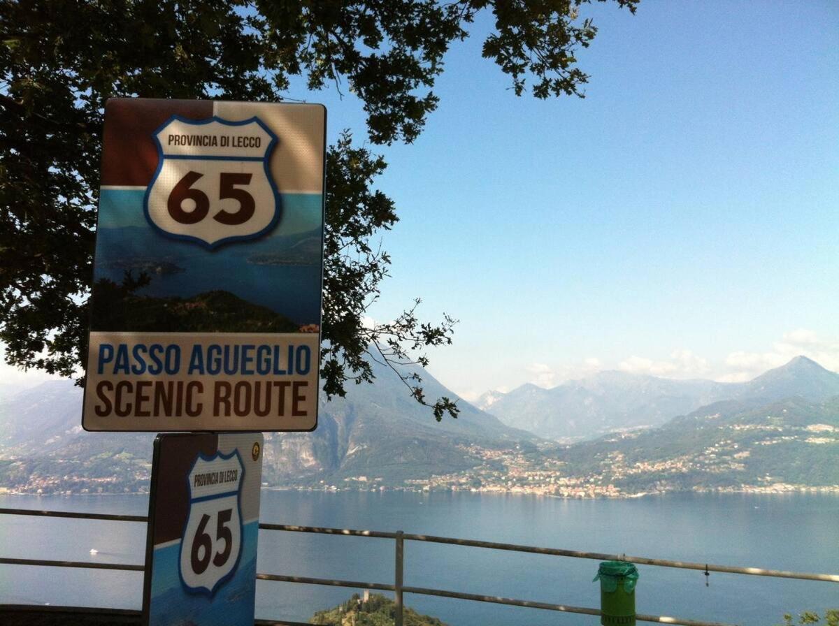 Maso Zambo Resort - Adults Only -2 Rooms, Spa & Restaurant Sopra Il Lago Di Como Cassina Valsassina 외부 사진