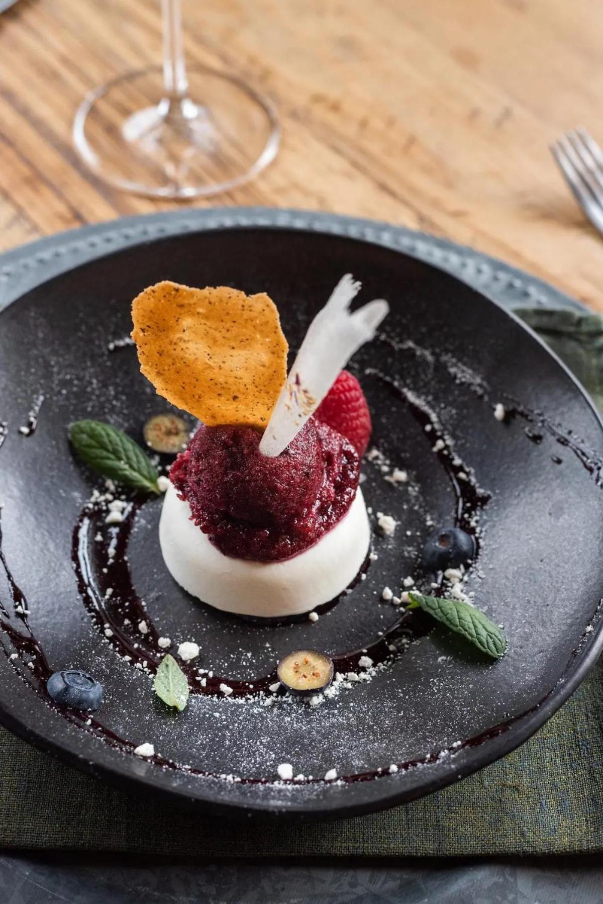 Maso Zambo Resort - Adults Only -2 Rooms, Spa & Restaurant Sopra Il Lago Di Como Cassina Valsassina 외부 사진