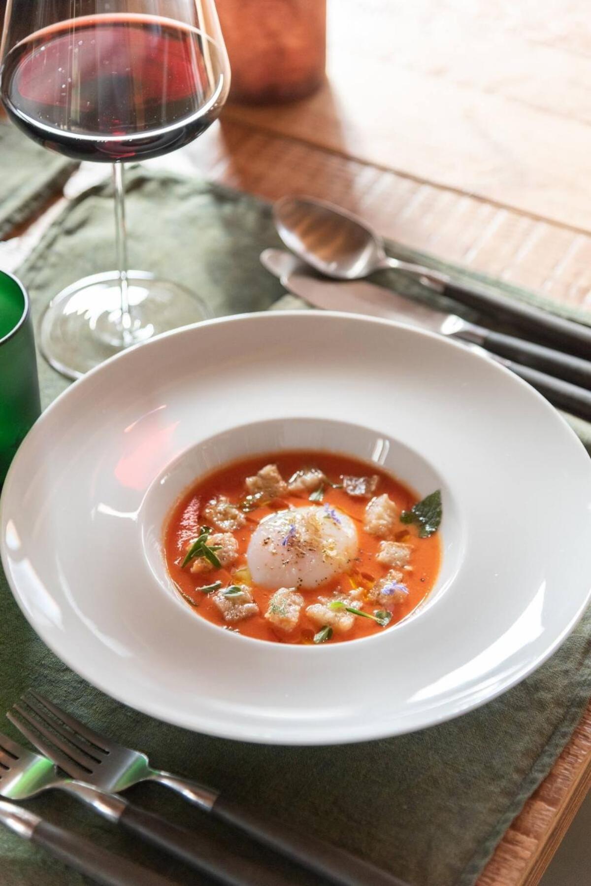 Maso Zambo Resort - Adults Only -2 Rooms, Spa & Restaurant Sopra Il Lago Di Como Cassina Valsassina 외부 사진